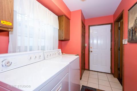 407 S Blanchard St, Wheaton, IL 60187 photo 21