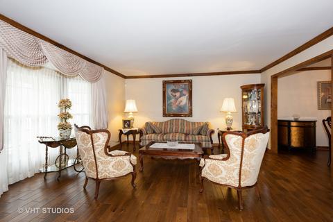 407 S Blanchard St, Wheaton, IL 60187 photo 11