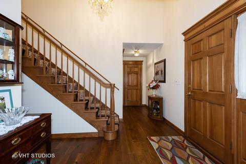 407 S Blanchard St, Wheaton, IL 60187 photo 5