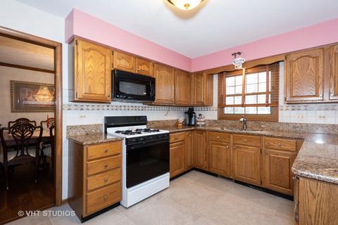 407 S Blanchard St, Wheaton, IL 60187 photo 6