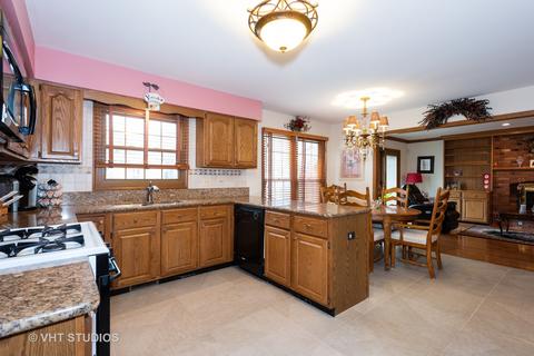 407 S Blanchard St, Wheaton, IL 60187 photo 7