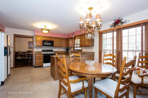 407 S Blanchard St, Wheaton, IL 60187 photo 8