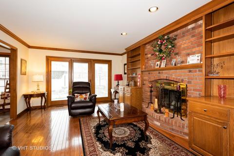407 S Blanchard St, Wheaton, IL 60187 photo 9