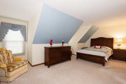 407 S Blanchard St, Wheaton, IL 60187 photo 19