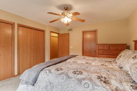 109 S Pintail Ln, Downs, IL 61736 photo 16