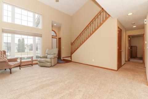 109 S Pintail Ln, Downs, IL 61736 photo 7