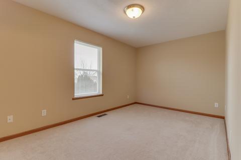 109 S Pintail Ln, Downs, IL 61736 photo 27