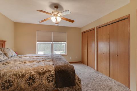 109 S Pintail Ln, Downs, IL 61736 photo 17