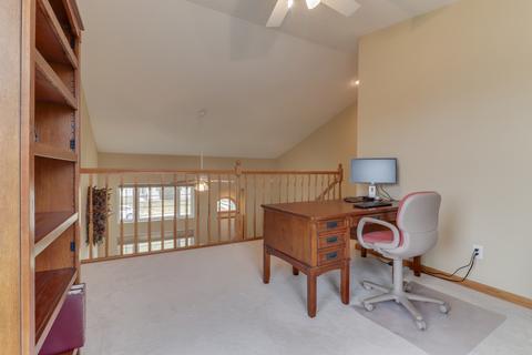109 S Pintail Ln, Downs, IL 61736 photo 21