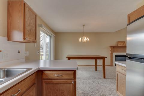 109 S Pintail Ln, Downs, IL 61736 photo 14