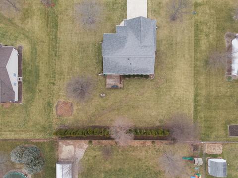 109 S Pintail Ln, Downs, IL 61736 photo 33