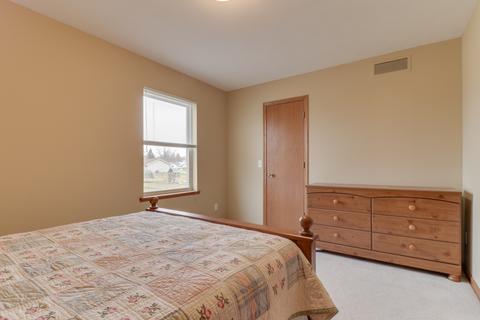 109 S Pintail Ln, Downs, IL 61736 photo 25