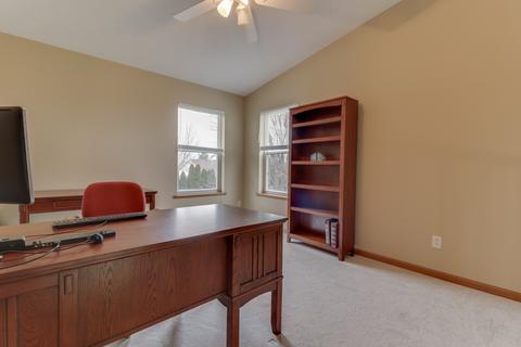 109 S Pintail Ln, Downs, IL 61736 photo 22