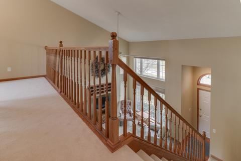 109 S Pintail Ln, Downs, IL 61736 photo 23