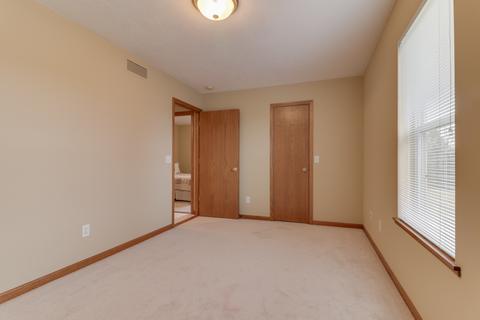 109 S Pintail Ln, Downs, IL 61736 photo 28