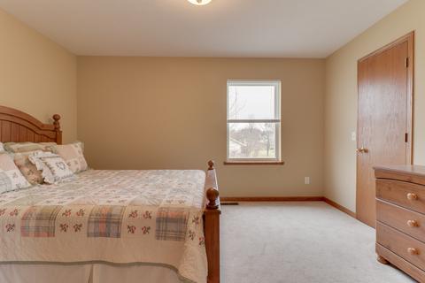 109 S Pintail Ln, Downs, IL 61736 photo 24