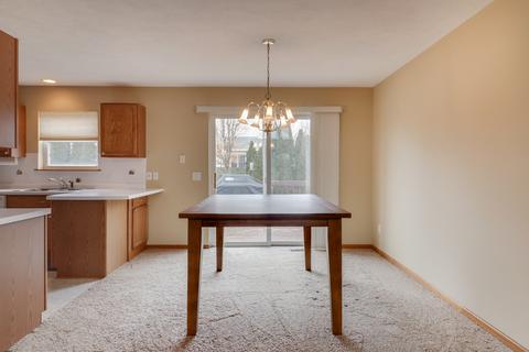 109 S Pintail Ln, Downs, IL 61736 photo 9