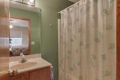 109 S Pintail Ln, Downs, IL 61736 photo 18