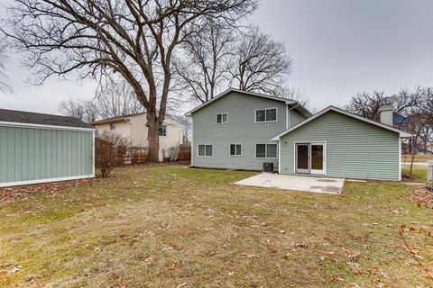 1273 Corley Dr, Elgin, IL 60120 photo 17