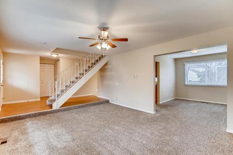 1273 Corley Dr, Elgin, IL 60120 photo 3