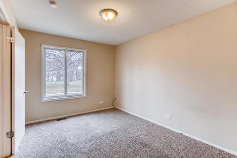 1273 Corley Dr, Elgin, IL 60120 photo 14
