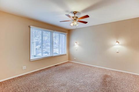 1273 Corley Dr, Elgin, IL 60120 photo 10
