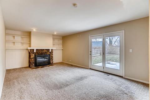 1273 Corley Dr, Elgin, IL 60120 photo 8