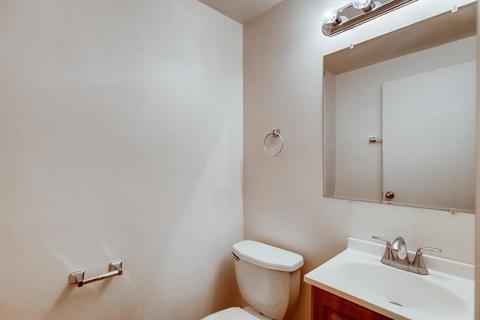 1273 Corley Dr, Elgin, IL 60120 photo 9