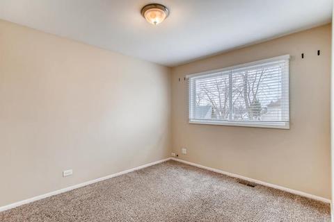 1273 Corley Dr, Elgin, IL 60120 photo 12