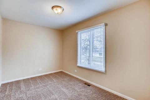 1273 Corley Dr, Elgin, IL 60120 photo 13