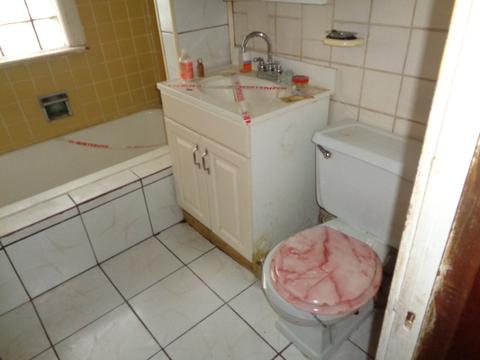 2714 E 78th St, Chicago, IL 60649 photo 10