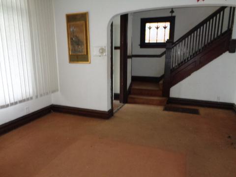 2714 E 78th St, Chicago, IL 60649 photo 3