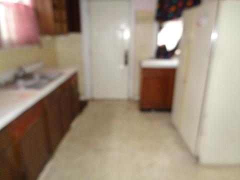 2714 E 78th St, Chicago, IL 60649 photo 5