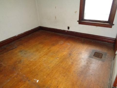2714 E 78th St, Chicago, IL 60649 photo 9