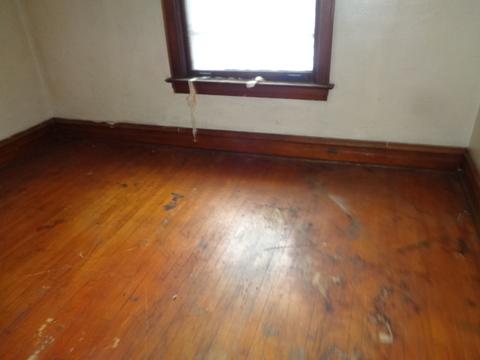 2714 E 78th St, Chicago, IL 60649 photo 7