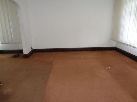 2714 E 78th St, Chicago, IL 60649 photo 2