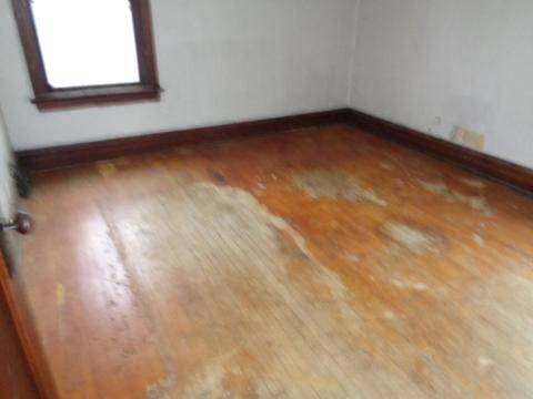 2714 E 78th St, Chicago, IL 60649 photo 8