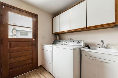 1530 N Summit St, Wheaton, IL 60187 photo 20