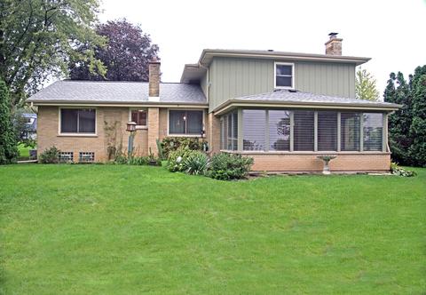 1530 N Summit St, Wheaton, IL 60187 photo 21