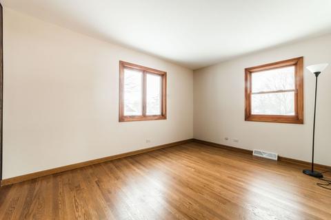 1530 N Summit St, Wheaton, IL 60187 photo 15