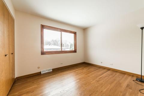 1530 N Summit St, Wheaton, IL 60187 photo 16