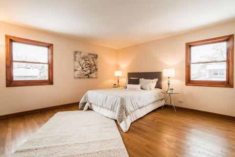 1530 N Summit St, Wheaton, IL 60187 photo 12