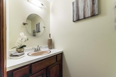1530 N Summit St, Wheaton, IL 60187 photo 19
