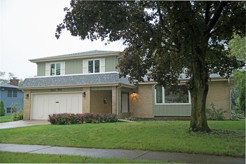 1530 N Summit St, Wheaton, IL 60187 photo 1