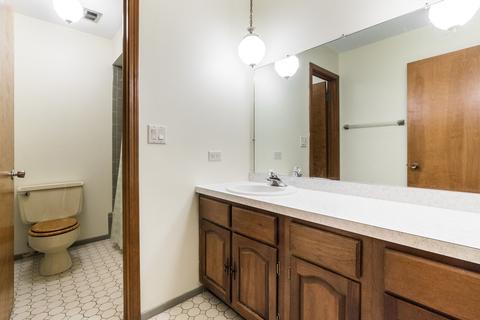 1530 N Summit St, Wheaton, IL 60187 photo 18