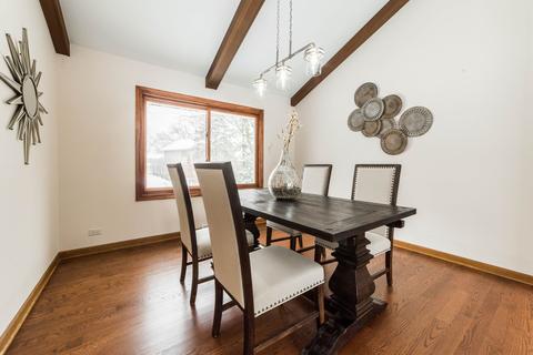 1530 N Summit St, Wheaton, IL 60187 photo 4