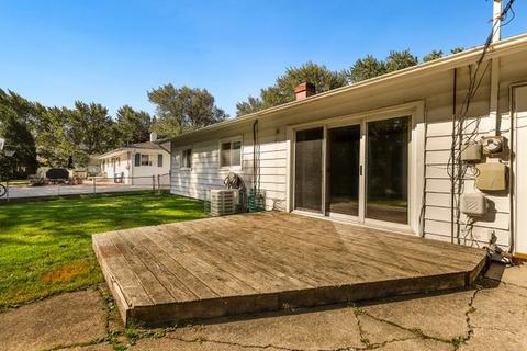 445 Ashland St, Hoffman Estates, IL 60169 photo 19