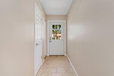 445 Ashland St, Hoffman Estates, IL 60169 photo 18