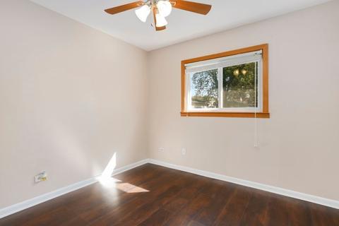 445 Ashland St, Hoffman Estates, IL 60169 photo 14