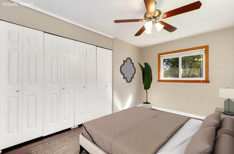 445 Ashland St, Hoffman Estates, IL 60169 photo 12